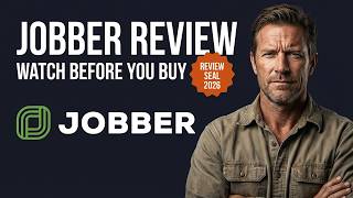 Jobber Review 2026: What Real Contractors Are Saying screenshot 1