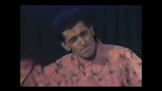 Wish Key - Last Summer