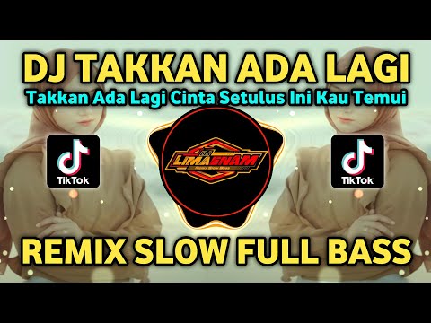 Raffa Affar - Tundukan Pandangan (Official Music Video)