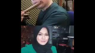 BILA TIBA HARI RAYA.