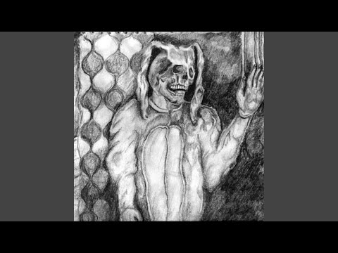 Watch workin on YouTube Watch workin on YouTube