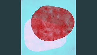 Groovy Moods for Brightening Reflection