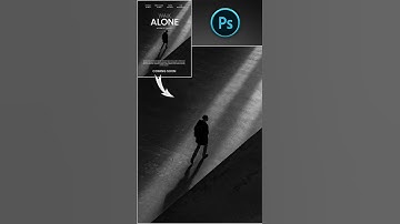 photoshop tips | Remove Text From Image | Noob vs Pro Editor | Tutorial | The Edit Art | Shorts | Ai