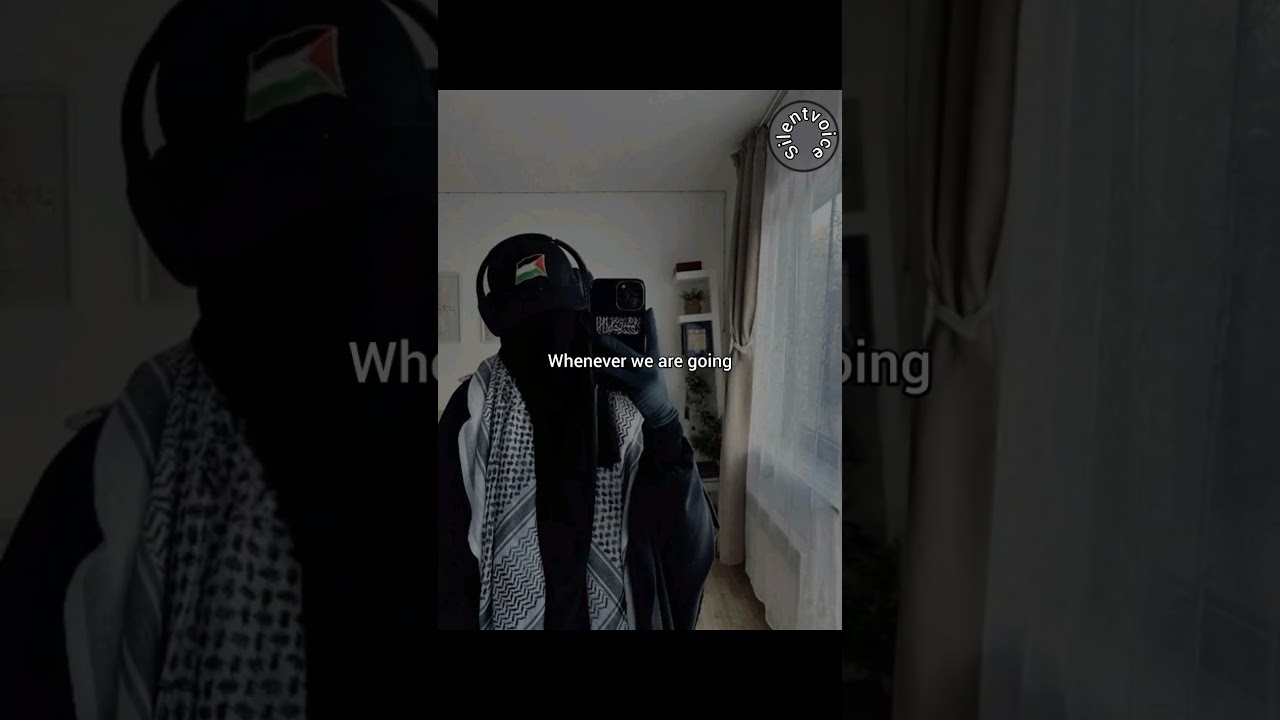 Read This Dua During Hardship | Shaykh Mohamad Bajour 