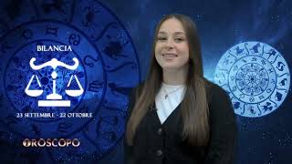 Loroscopo Del 5 Febbraio 2026