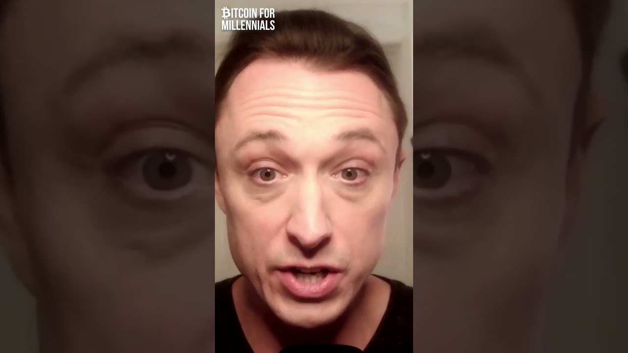 Is the Dollar Just Fancy Toilet Paper? 💸🚽