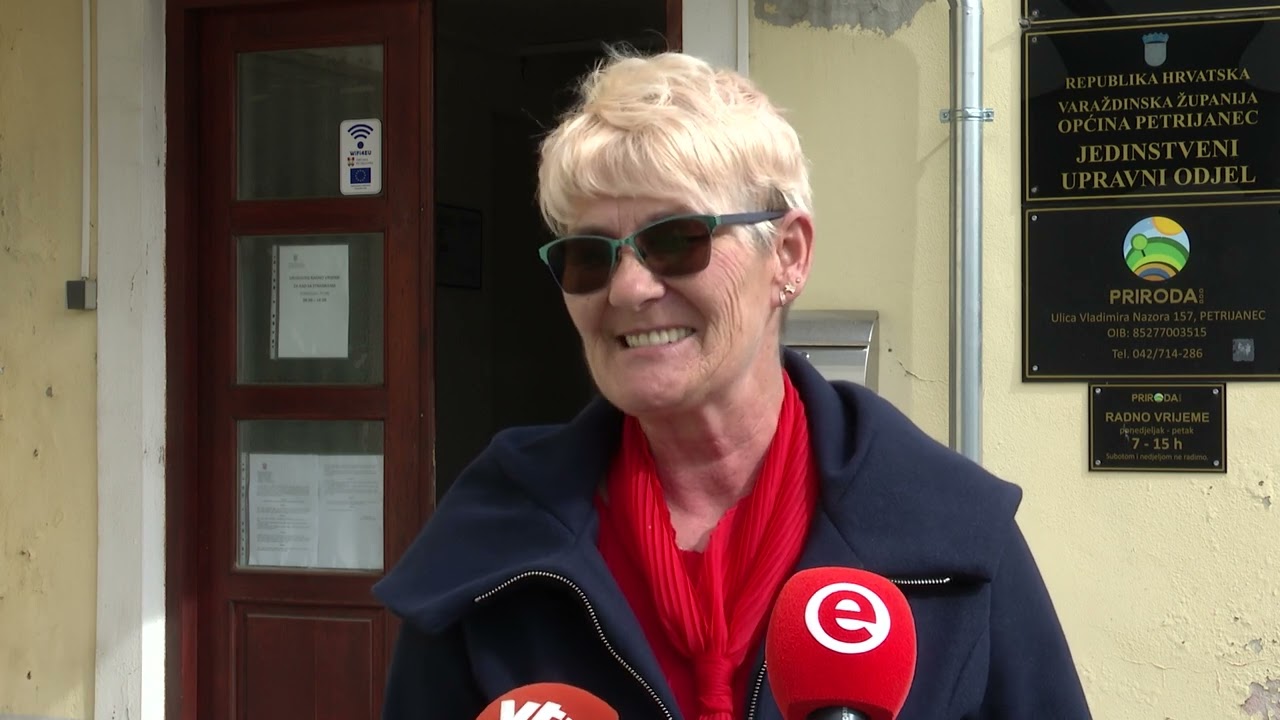VTV Dnevnik 30. ožujka 2024.