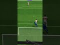 Neymar Magic on Fire 🔥⚽