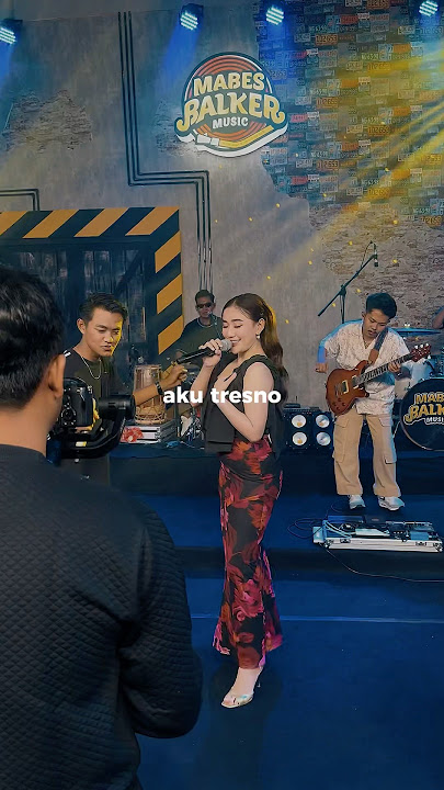 Sitik katah tak syukuri mugo berkah dadi rezeki❤️ #opoanane #daraayu #achmadtwentynine