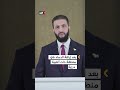 الشرع لا يجوز أن نحاكم الطائفة الدرزية بكاملها ونشكر العشائر على موقفها البطولي الشرع لا يجوز أن نحاكم الطائفة الدرزية بكاملها ونشكر العشائر على موقفها البطولي