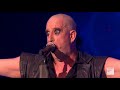 ASP Live @ Wacken 2017 Full Show W:O:A