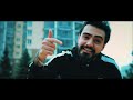 حبيبتي My Dear حبيبتي My Dear