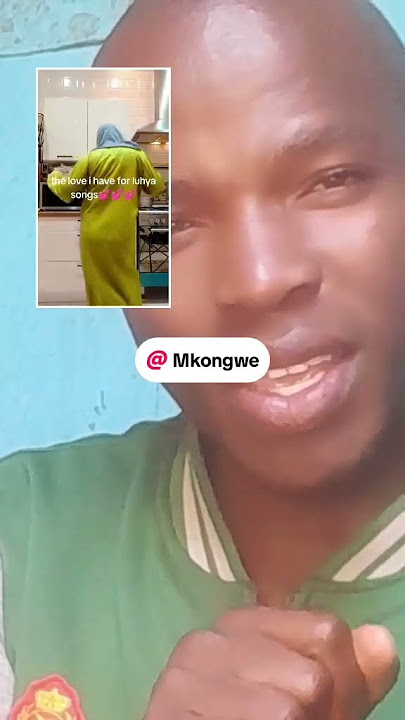 molola by Dennis wa situma#duet #go #music #makemefamous