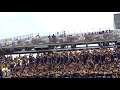 PV’s “TNT 🧨“ Trombone Section (2018) [4K]