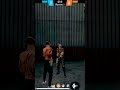 no internet the enemy
