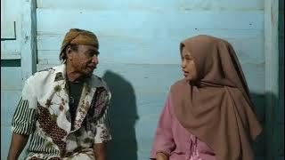 Agama Adat di Pulau Buru Provinsi Maluku Tengah || AGAMA dan KEBUDAYAAN