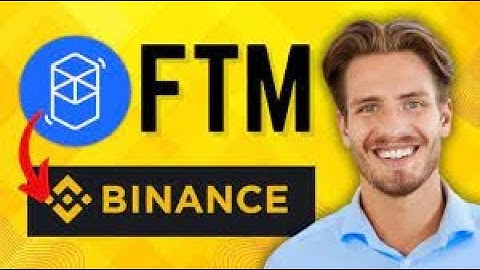 Arbitrage Trading Bot 2024: Flash Loan Arbitrage Bot | How to Use FTM Flash Loan Bot Tutorial
