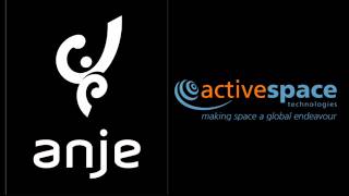 Frequência dos Jovens Empresários TSF - Active Space Technologies