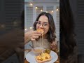 cheezy vadapav, my fav🤤🤤 #kavya #FoodVlog #minivlogs #minivlogshorts #cutegirl