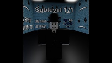 PM 6:06:06.606 | Sublevels 171-180