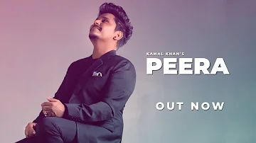 Kamal Khan: Peera | SUPNA (A Melodious Journey) Latest Punjabi Song 2021