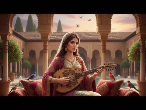 يا قلبي خلي الحال يمشي على حالو