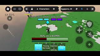 Exploiter Found in JJS