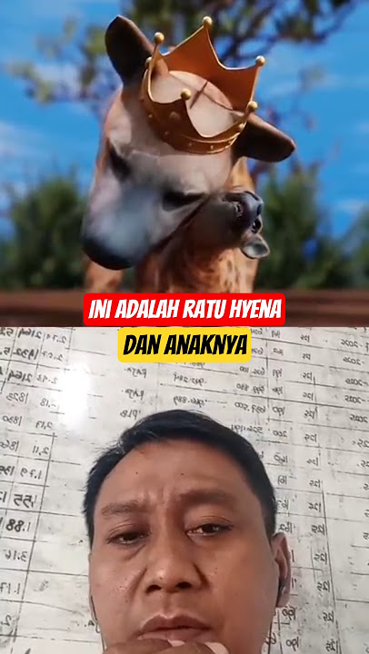 #shortvideo #viralvideo