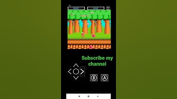 Islander||90s video game|| Gameplay short||Short video||Tease gamer