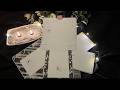 B = Bellyband Slider Page... #abcapril2026