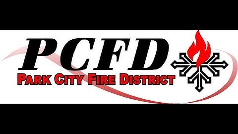 Creating a Firewise Community