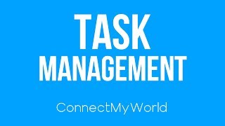 Employee Task Management App | Monitor Your Field Assignments With Just A Click screenshot 4