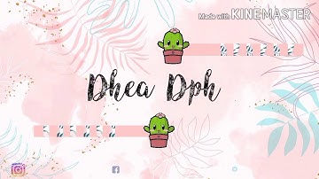 Operasi Matematika Data Tunggal dan Matriks pada Scilab