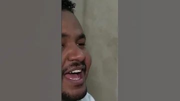 نزلت سحابه فوق بلد الغرابه صديق عمر 