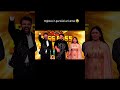 BIGBOS ANEESH WON ANUMOL LOST#malayalam #biggboss #aneesh