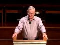 Galatians 6:1-5 (part 1) sermon by Dr. Bob Utley