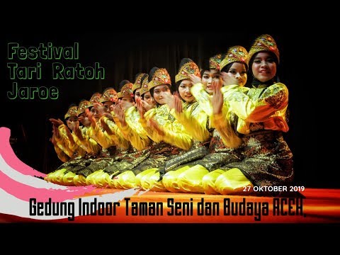 juara-i-(festival-tari-ratoh-jaroe)-tarian-yang-paling-energic-di-dunia