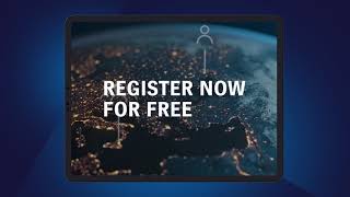 Heidelberg Innovation Week Teaser