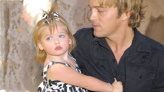 Why We're Worried About Anna Nicole Smith's Daughter