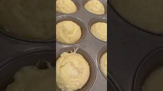 Happy Tummy Happy Newbies Day