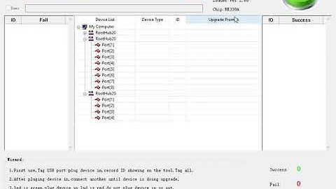 Isudar PX5 unit problem with upgrade Android 8.0 to Android 10.