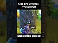 1v6 Conqueror highest fight