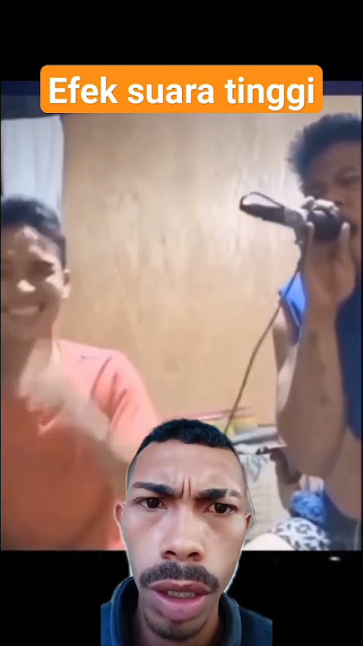 efek suara tinggi #shorts #viral #komedi #meme #lucu #efek #suara #tinggi