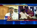 Revanth Reddy an opportunist; TTDP chief L. Ramana
