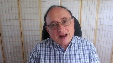 Storytime: What is risk based auditing?