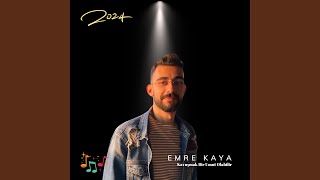 Emre Kaya Kavuşmak Bir Umut