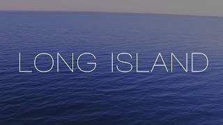 Short Cinematic filmed with DJI Phantom 3 Standard