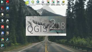 How to Manage and Install plugins in QGIS