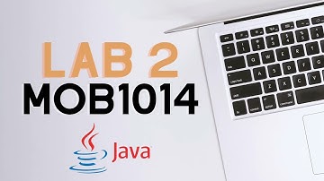 [MOB1014 - Java 1] Lab 2 Bài 1: Giải phương trình bậc nhất (Source Code Download) ✔