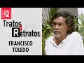 Francisco Toledo. Parte 2